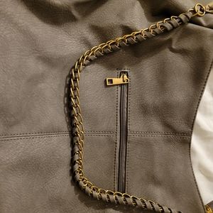 Nordstrom rack purse